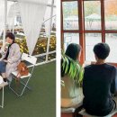 미래로농장 이미지