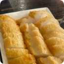 이포로 | 내돈내산 솔직후기 | 신당 맛집: 이포어묵 (술집)