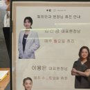 [후기] 신논현 힐링안과 클리어 라식 👀