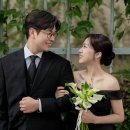 미화(박미화)님 아들 결혼식 공지합니다. 이미지