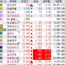 (유)부광바이오 이미지