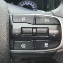 (유)진렌트카 이미지