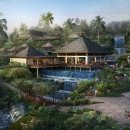 수박비누에 풍덩 | 발리가족여행 후기: 리조트 TOP5 + 맛집 지도까지 총정리