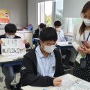 남주고등학교 이미지