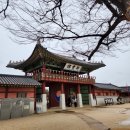 공주네백반 | 허영만 선생님의 발자취