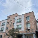 태평집 | [전주] 사계절 인기 있는 소바 맛집 '태평집' 내돈내산 후기