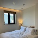 송정스테이 이미지