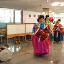 성베드로의집 이미지