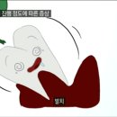 와이플란트치과 네이버블로그