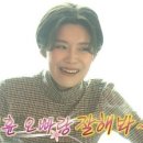 프렌즈떡볶이 이미지