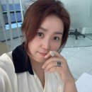 토탈 뷰티 컨설팅 이미지