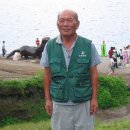 입암중학교 이미지