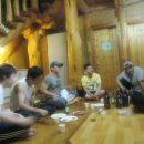 광덕체육관 이미지