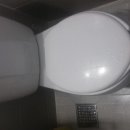 서원동-25 이미지