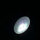 몽키매직 이미지