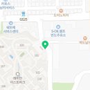 이스트파크래미안골드공인중개사사무소 이미지