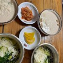 생림국수 이미지
