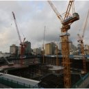 제주녹지리조트1 이미지