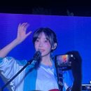 대림대학교 | QWER방문,대림대학교 축제 방문 후기