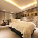 루이체 호텔 이미지