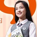 더한우리학원