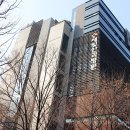 새빛안경콘택트