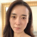뷰티리움 - 평택시 | 뷰티리움
