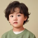 커피청년