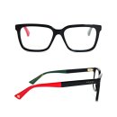 007안경테 이미지