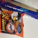 GS25 명륜성대점 이미지