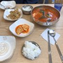 육대장 미사점 | 미사 육개장 “육대장” 후기