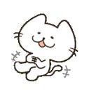 전라카센타 이미지