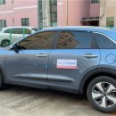 드림카서비스 이미지