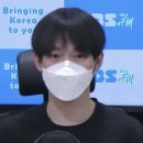 달리는푸드 이미지