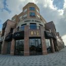 리스(219) 이미지