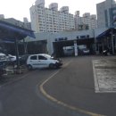 계룡로500번길 이미지