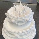 홈베이킹 제과(야간) 이미지