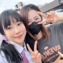 위플레이 태권도장 이미지