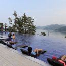 핀란드의아침 이미지