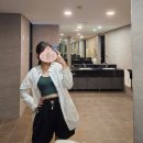 아거컴퍼니