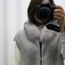 진성유통2 이미지