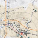 역북-7 이미지
