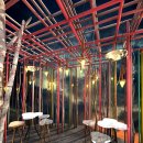 정석컴퓨터학원 이미지