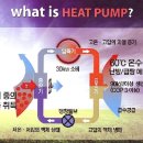 ㈜하이테크 에너지 이미지