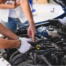 경남밧데리 이미지