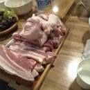 고기마니밥마니 이미지