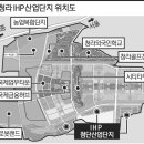 청라/청라지구/인천청라지구/청라국제도시-청라분양권시세 아파트/분양권시세동향 (2011.7.18)A6블럭~A22블럭 이미지