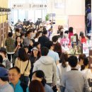 롯데피트인산본점 이미지