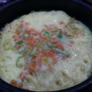 돈통마늘보쌈 이미지