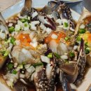 유 카워시 이미지